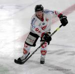 Photo hockey match Grenoble  - Amiens  le 24/09/2021