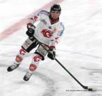 Photo hockey match Grenoble  - Amiens  le 24/09/2021