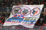 Photo hockey match Grenoble  - Amiens  le 24/09/2021