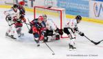 Photo hockey match Grenoble  - Amiens  le 24/09/2021