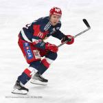 Photo hockey match Grenoble  - Amiens  le 04/02/2022