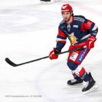 Photo hockey match Grenoble  - Amiens  le 04/02/2022