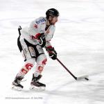 Photo hockey match Grenoble  - Amiens  le 04/02/2022