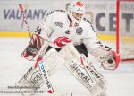 Photo hockey match Grenoble  - Amiens  le 03/11/2023