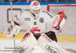 Photo hockey match Grenoble  - Amiens  le 03/11/2023
