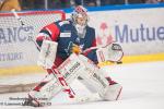 Photo hockey match Grenoble  - Amiens  le 03/11/2023