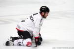Photo hockey match Grenoble  - Amiens  le 03/11/2023