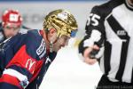 Photo hockey match Grenoble  - Amiens  le 03/11/2023