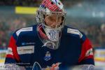 Photo hockey match Grenoble  - Amiens  le 19/12/2023