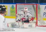 Photo hockey match Grenoble  - Amiens  le 19/12/2023