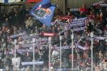Photo hockey match Grenoble  - Amiens  le 08/03/2024