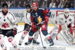 Photo hockey match Grenoble  - Amiens  le 08/03/2024