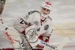 Photo hockey match Grenoble  - Amiens  le 08/03/2024