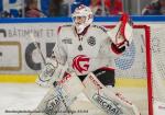 Photo hockey match Grenoble  - Amiens  le 08/03/2024