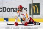 Photo hockey match Grenoble  - Amiens  le 09/03/2024