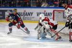 Photo hockey match Grenoble  - Amiens  le 20/01/2026