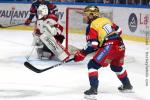 Photo hockey match Grenoble  - Amiens  le 20/01/2026