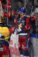 Photo hockey match Grenoble  - Amiens  le 20/01/2026