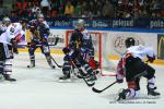 Photo hockey match Grenoble  - Amiens  le 02/10/2010