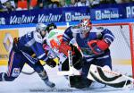 Photo hockey match Grenoble  - Amiens  le 02/10/2010