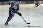 Photo hockey match Grenoble  - Amiens  le 29/10/2011