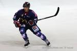 Photo hockey match Grenoble  - Angers  le 10/10/2014