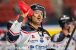 Photo hockey match Grenoble  - Angers  le 25/10/2019