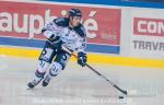 Photo hockey match Grenoble  - Angers  le 25/10/2019