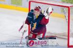 Photo hockey match Grenoble  - Angers  le 11/03/2021