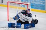 Photo hockey match Grenoble  - Angers  le 11/03/2021