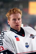 Photo hockey match Grenoble  - Angers  le 06/11/2021