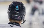 Photo hockey match Grenoble  - Angers  le 06/11/2021