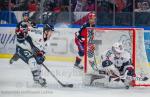 Photo hockey match Grenoble  - Angers  le 06/11/2021