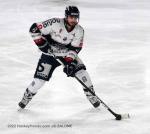 Photo hockey match Grenoble  - Angers  le 05/04/2022