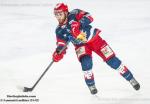 Photo hockey match Grenoble  - Angers  le 13/04/2022