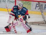 Photo hockey match Grenoble  - Angers  le 17/01/2023