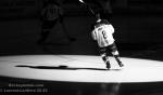 Photo hockey match Grenoble  - Angers  le 17/01/2023