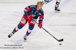 Photo hockey match Grenoble  - Angers  le 17/01/2023