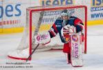 Photo hockey match Grenoble  - Angers  le 17/01/2023