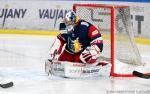 Photo hockey match Grenoble  - Angers  le 29/10/2023