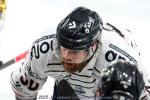 Photo hockey match Grenoble  - Angers  le 28/03/2025