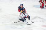 Photo hockey match Grenoble  - Angers  le 28/03/2026