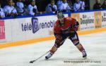 Photo hockey match Grenoble  - Angers  le 08/12/2009