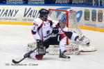 Photo hockey match Grenoble  - Angers  le 08/03/2013