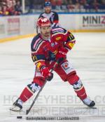 Photo hockey match Grenoble  - Anglet le 18/09/2018