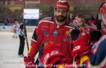 Photo hockey match Grenoble  - Anglet le 22/02/2019
