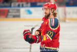 Photo hockey match Grenoble  - Anglet le 22/02/2019