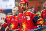Photo hockey match Grenoble  - Anglet le 22/02/2019