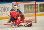 Photo hockey match Grenoble  - Anglet le 22/02/2019