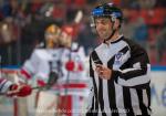 Photo hockey match Grenoble  - Anglet le 17/01/2020
